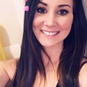 ♻️Meet your Posher, Jill🤓